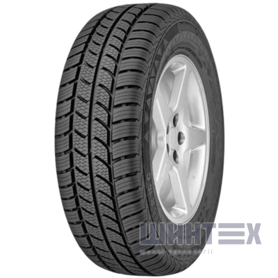 Continental VancoWinter 2 205/65 R16C 107/105T PR8